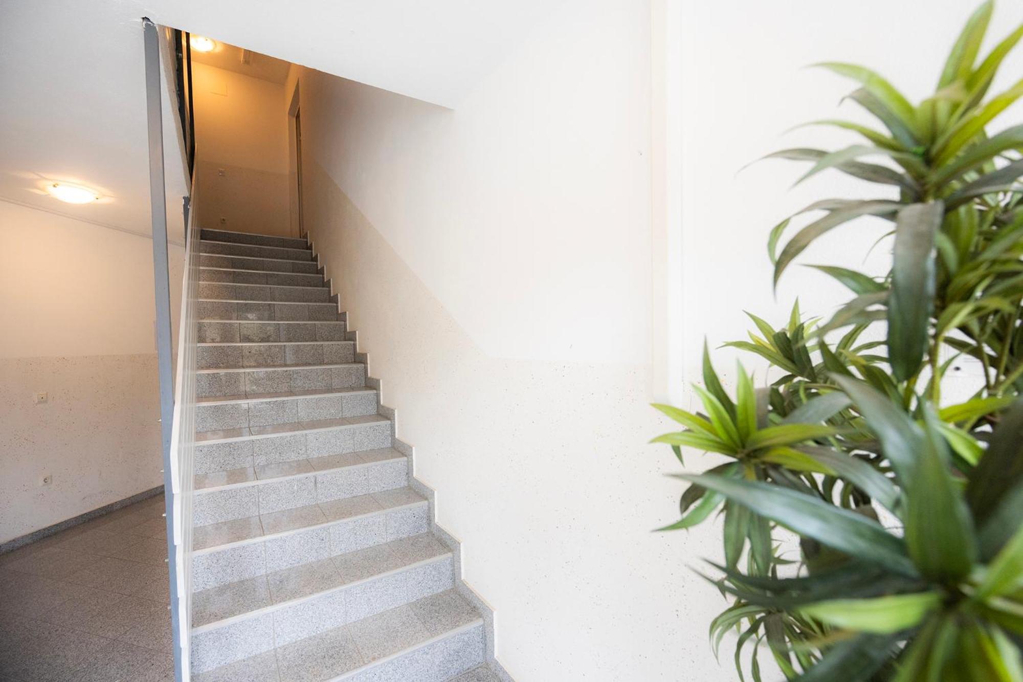 Grom Ribno Apartments Bled Exterior foto
